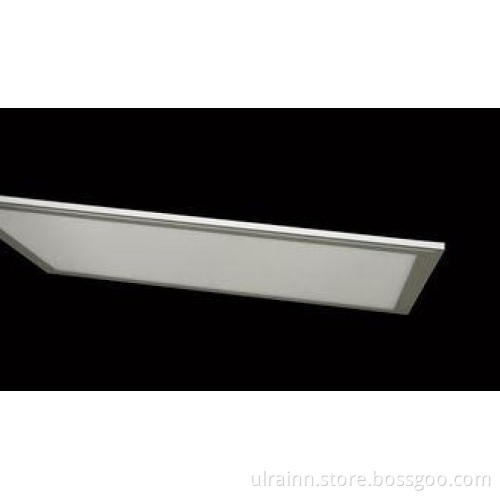 Energy Saving LED Ceiling Panel Lights Aluminum Alloy SMD30